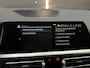 BMW 3-Serie 330e eDrive M Sport|H/K|Sfeer|Leder|Carbon|VOL