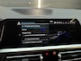 BMW 3-Serie 330e eDrive M Sport|H/K|Sfeer|Leder|Carbon|VOL