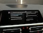 BMW 3-Serie 330e eDrive M Sport|H/K|Sfeer|Leder|Carbon|VOL