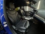BMW 3-Serie 330e eDrive M Sport|H/K|Sfeer|Leder|Carbon|VOL
