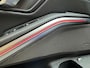 BMW 3-Serie 330e eDrive M Sport|H/K|Sfeer|Leder|Carbon|VOL