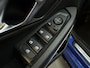 BMW 3-Serie 330e eDrive M Sport|H/K|Sfeer|Leder|Carbon|VOL