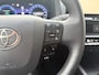 Toyota C-HR 1.8 Hybrid 140 Dynamic I Navi I Keyless I Dodehoekdetectie