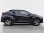 Toyota C-HR 1.8 Hybrid 140 Dynamic I Navi I Keyless I Dodehoekdetectie