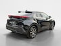 Toyota C-HR 1.8 Hybrid 140 Dynamic I Navi I Keyless I Dodehoekdetectie