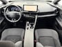 Toyota C-HR 1.8 Hybrid 140 Dynamic I Navi I Keyless I Dodehoekdetectie