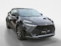 Toyota C-HR 1.8 Hybrid 140 Dynamic I Navi I Keyless I Dodehoekdetectie