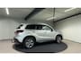 Suzuki Vitara 1.5 Hybrid Select Automaat | Navi | Trekhaak | Stoelverwarming