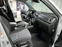 Suzuki Vitara 1.5 Hybrid Select Automaat | Navi | Trekhaak | Stoelverwarming