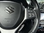 Suzuki Vitara 1.5 Hybrid Select Automaat | Navi | Trekhaak | Stoelverwarming
