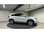 Suzuki Vitara 1.5 Hybrid Select Automaat | Navi | Trekhaak | Stoelverwarming