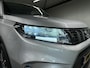 Suzuki Vitara 1.5 Hybrid Select Automaat | Navi | Trekhaak | Stoelverwarming