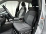 Suzuki Vitara 1.5 Hybrid Select Automaat | Navi | Trekhaak | Stoelverwarming
