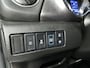 Suzuki Vitara 1.5 Hybrid Select Automaat | Navi | Trekhaak | Stoelverwarming