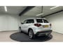 Suzuki Vitara 1.5 Hybrid Select Automaat | Navi | Trekhaak | Stoelverwarming