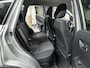 Suzuki Vitara 1.5 Hybrid Select Automaat | Navi | Trekhaak | Stoelverwarming