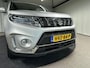 Suzuki Vitara 1.5 Hybrid Select Automaat | Navi | Trekhaak | Stoelverwarming