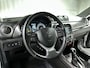Suzuki Vitara 1.5 Hybrid Select Automaat | Navi | Trekhaak | Stoelverwarming