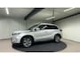 Suzuki Vitara 1.5 Hybrid Select Automaat | Navi | Trekhaak | Stoelverwarming