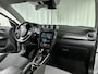 Suzuki Vitara 1.5 Hybrid Select Automaat | Navi | Trekhaak | Stoelverwarming