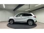 Suzuki Vitara 1.5 Hybrid Select Automaat | Navi | Trekhaak | Stoelverwarming