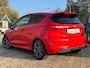 Ford Fiesta 1.0 EcoBoost ST-Line RED & BLACK NAVI APPLE CARPLAY LED CRUISE CTRL