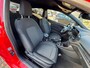 Ford Fiesta 1.0 EcoBoost ST-Line RED & BLACK NAVI APPLE CARPLAY LED CRUISE CTRL