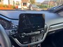 Ford Fiesta 1.0 EcoBoost ST-Line RED & BLACK NAVI APPLE CARPLAY LED CRUISE CTRL