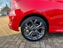 Ford Fiesta 1.0 EcoBoost ST-Line RED & BLACK NAVI APPLE CARPLAY LED CRUISE CTRL