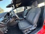 Ford Fiesta 1.0 EcoBoost ST-Line RED & BLACK NAVI APPLE CARPLAY LED CRUISE CTRL