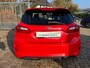 Ford Fiesta 1.0 EcoBoost ST-Line RED & BLACK NAVI APPLE CARPLAY LED CRUISE CTRL