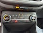 Ford Fiesta 1.0 EcoBoost ST-Line RED & BLACK NAVI APPLE CARPLAY LED CRUISE CTRL