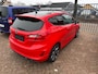 Ford Fiesta 1.0 EcoBoost ST-Line RED & BLACK NAVI APPLE CARPLAY LED CRUISE CTRL