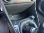 Ford Fiesta 1.0 EcoBoost ST-Line RED & BLACK NAVI APPLE CARPLAY LED CRUISE CTRL