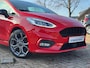 Ford Fiesta 1.0 EcoBoost ST-Line RED & BLACK NAVI APPLE CARPLAY LED CRUISE CTRL