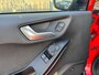Ford Fiesta 1.0 EcoBoost ST-Line RED & BLACK NAVI APPLE CARPLAY LED CRUISE CTRL