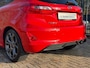 Ford Fiesta 1.0 EcoBoost ST-Line RED & BLACK NAVI APPLE CARPLAY LED CRUISE CTRL