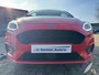 Ford Fiesta 1.0 EcoBoost ST-Line RED & BLACK NAVI APPLE CARPLAY LED CRUISE CTRL