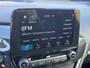 Ford Fiesta 1.0 EcoBoost ST-Line RED & BLACK NAVI APPLE CARPLAY LED CRUISE CTRL