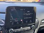 Ford Fiesta 1.0 EcoBoost ST-Line RED & BLACK NAVI APPLE CARPLAY LED CRUISE CTRL