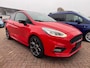 Ford Fiesta 1.0 EcoBoost ST-Line RED & BLACK NAVI APPLE CARPLAY LED CRUISE CTRL