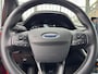 Ford Fiesta 1.0 EcoBoost ST-Line RED & BLACK NAVI APPLE CARPLAY LED CRUISE CTRL