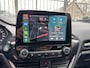 Ford Fiesta 1.0 EcoBoost ST-Line RED & BLACK NAVI APPLE CARPLAY LED CRUISE CTRL