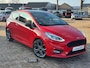 Ford Fiesta 1.0 EcoBoost ST-Line RED & BLACK NAVI APPLE CARPLAY LED CRUISE CTRL