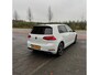 Volkswagen Golf Vii 1.0 TSI 110pk 5D R-LINE Comfortline Business
