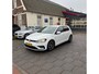 Volkswagen Golf Vii 1.0 TSI 110pk 5D R-LINE Comfortline Business