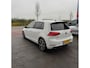 Volkswagen Golf Vii 1.0 TSI 110pk 5D R-LINE Comfortline Business