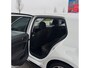 Volkswagen Golf Vii 1.0 TSI 110pk 5D R-LINE Comfortline Business