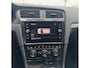 Volkswagen Golf Vii 1.0 TSI 110pk 5D R-LINE Comfortline Business