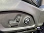 Jeep Compass S 4xe 240 Plug-in Hybrid Electric